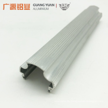 LED -Aluminiumprofil LED -Strip -Licht -Aluminiumprofil